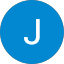 Janet Baedke Avatar