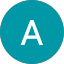 Andrew Martin Avatar