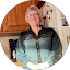 Tammy Becker Avatar