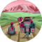 Tezzarea Fernandez Avatar