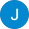 Jasper Domenici Avatar