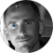 Adrian Oden Avatar