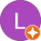 Lauri S Avatar