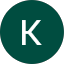 Kati Stumph Avatar