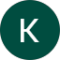 Kati Stumph Avatar