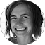 Shelly Reitz Avatar