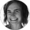 Shelly Reitz Avatar