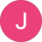 Jonathan Smith Avatar