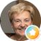Pat Kwiatkowski Avatar