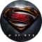 Brian Cox Avatar