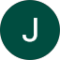 Jason Guehler Avatar
