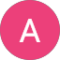 Ashton Bruyere Avatar