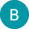 Brittany Acken Avatar