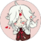 Katauna Lewis Avatar