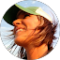 Tracy Ellen Avatar