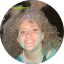 Manna Avatar