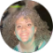 Manna Avatar