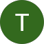 Thomas Hoff Avatar
