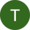 Thomas Hoff Avatar
