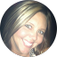 Kristi Carter Avatar