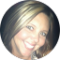 Kristi Carter Avatar