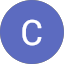 Caron Hanes Avatar