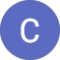 Caron Hanes Avatar