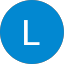 Lucas Flournoy Avatar