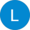 Lucas Flournoy Avatar