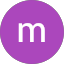 mary katherine klucar Avatar