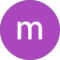mary katherine klucar Avatar