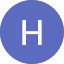 Hiral Naik Avatar
