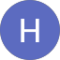 Hiral Naik Avatar