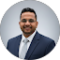 MANWENDRA SINGH Avatar