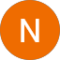 Norman Brown Avatar