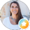 Katie Betts Avatar