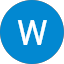 Waste Tech Avatar