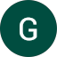 Gail Hamilton Avatar