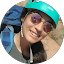 Abigail Nueve Avatar