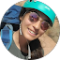 Abigail Nueve Avatar