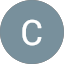 Christopher Harriman Avatar