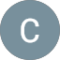 Christopher Harriman Avatar