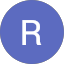 Roda Doreen Rosenbach Avatar