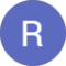 Roda Doreen Rosenbach Avatar