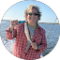 lisa reedy Avatar