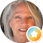 Kathy Macdonald Avatar