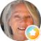 Kathy Macdonald Avatar