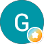 Greg Savage Avatar