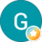 Greg Savage Avatar
