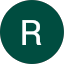 Raymond Rosenbach Avatar